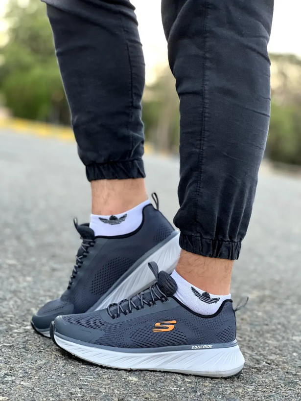 کفش اسکیچرز مدل Edge Ride